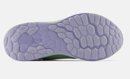 NEW BALANCE ARISHI V4 GRADE SCHOOL KIDS