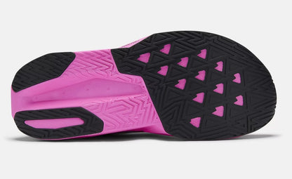 NEW BALANCE FUELCELL REBEL V5 WOMENS