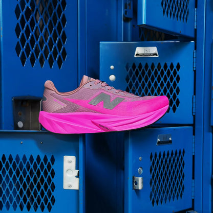 NEW BALANCE FUELCELL REBEL V5 MENS