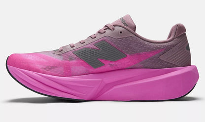 NEW BALANCE FUELCELL REBEL V5 WOMENS