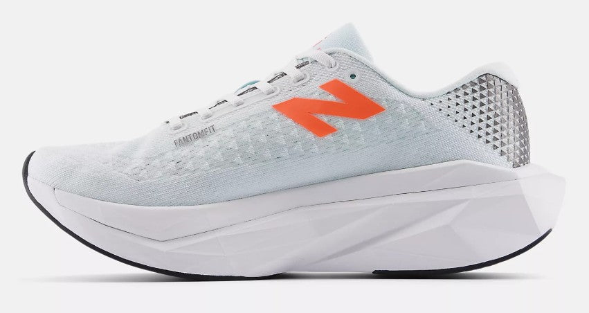 NEW BALANCE FUELCELL SUPERCOMP TRAINER V3 MENS