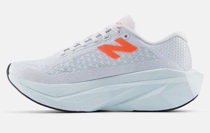 NEW BALANCE FUELCELL SUPERCOMP TRAINER V3 WOMENS