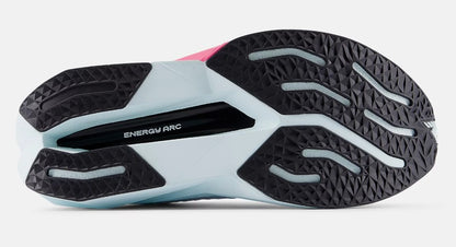NEW BALANCE FUELCELL SUPERCOMP TRAINER V3 WOMENS