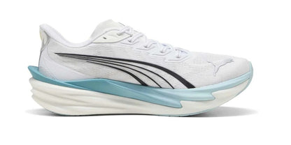 PUMA DEVIATE NITRO 4 MENS