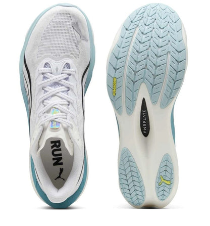 PUMA DEVIATE NITRO 4 MENS