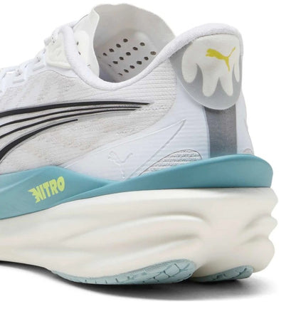 PUMA DEVIATE NITRO 4 MENS