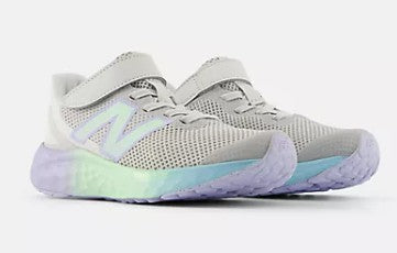 NEW BALANCE ARISHI V4 PRE SCHOOL KIDS