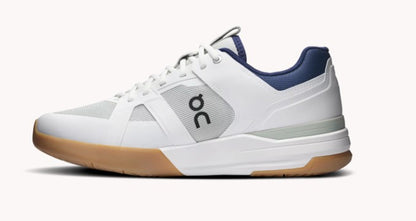 ON THE ROGER CLUBHOUSE PRO MENS