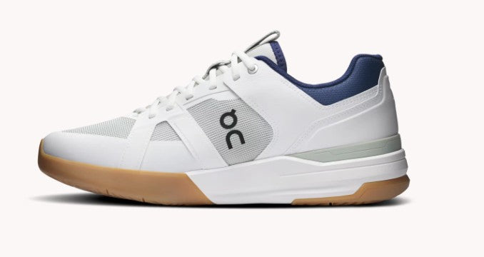 ON THE ROGER CLUBHOUSE PRO MENS