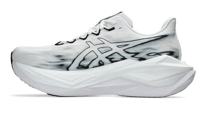 ASICS SUPERBLAST 3