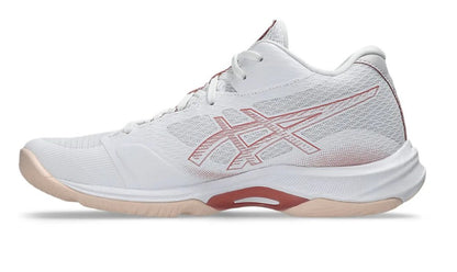ASICS NETBURNER BALLISTIC FF MT 4 (2026)
