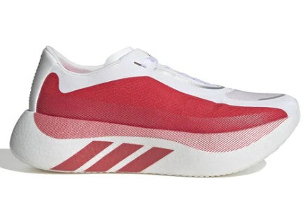ADIDAS HYPERBOOST EDGE MENS