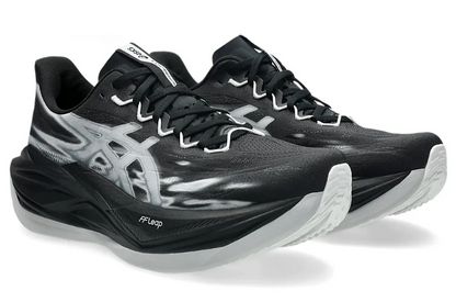 ASICS SUPERBLAST 3