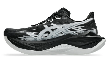 ASICS SUPERBLAST 3