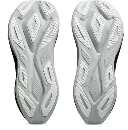 ASICS SUPERBLAST 3