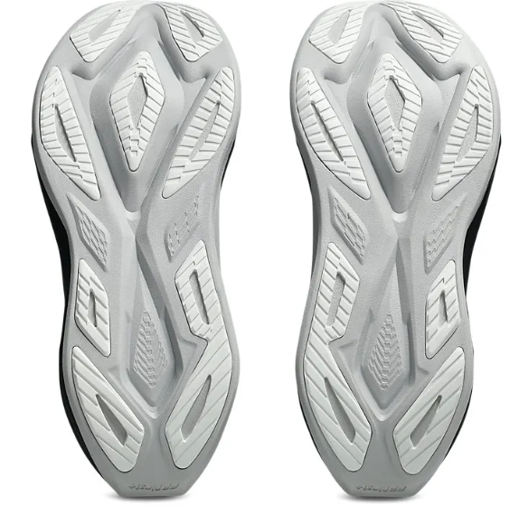 ASICS SUPERBLAST 3