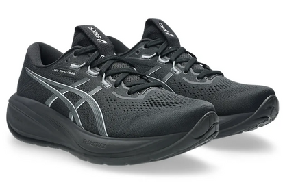 ASICS GEL CUMULUS 28 MENS