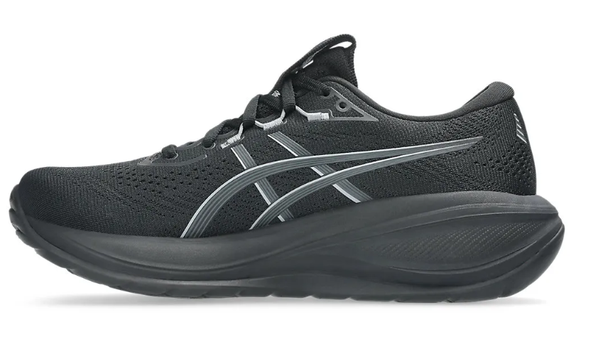 ASICS GEL CUMULUS 28 MENS