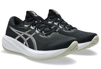 ASICS GEL CUMULUS 28 (EXTRA WIDE) MENS