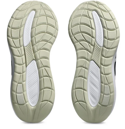 ASICS GEL CUMULUS 28 (EXTRA WIDE) MENS