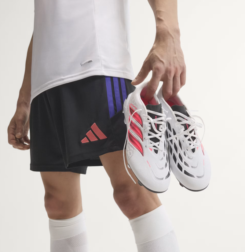 ADIDAS PREDATOR LEAGUE FG