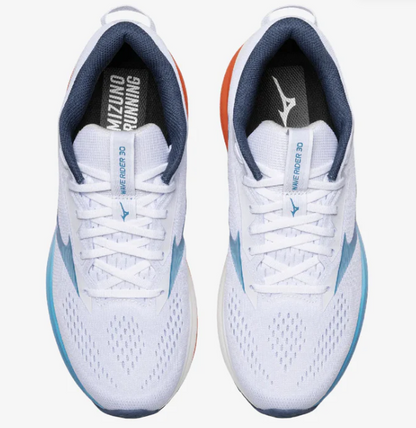 MIZUNO WAVE RIDER 30 MENS