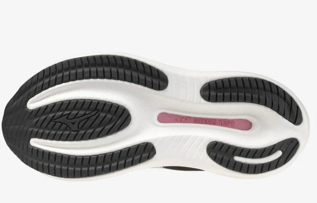 MIZUNO WAVE RIDER 30 WOMENS