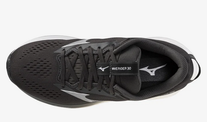 MIZUNO WAVE RIDER 30 WOMENS