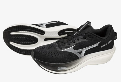 MIZUNO WAVE RIDER 30 MENS