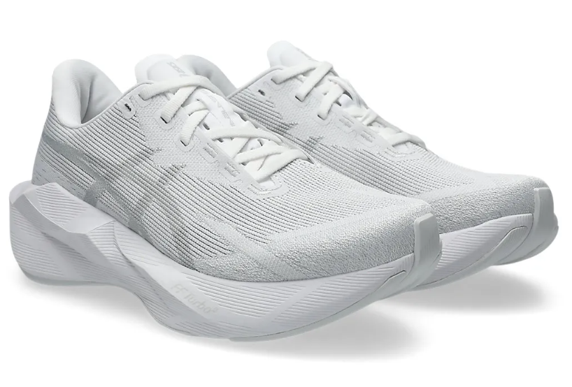 ASICS NOVABLAST 6 WOMENS