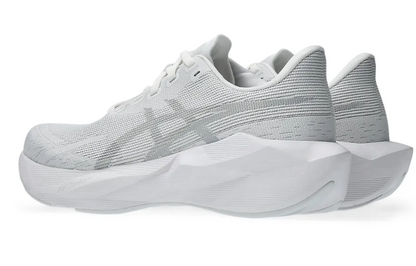 ASICS NOVABLAST 6 WOMENS