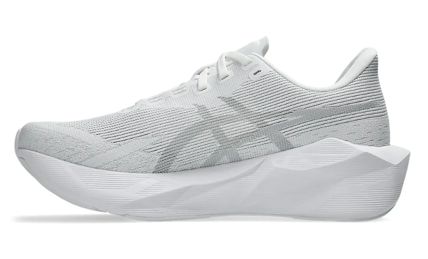 ASICS NOVABLAST 6 WOMENS
