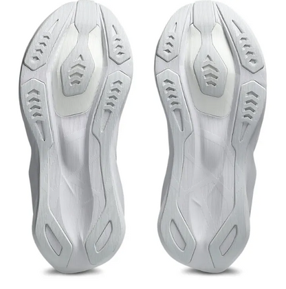 ASICS NOVABLAST 6 WOMENS