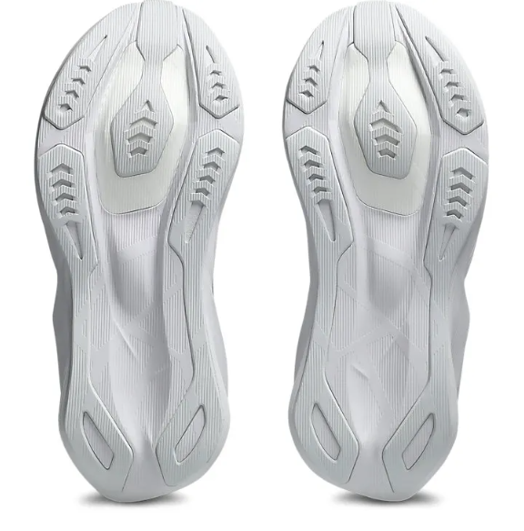 ASICS NOVABLAST 6 WOMENS