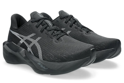 ASICS NOVABLAST 6 WOMENS