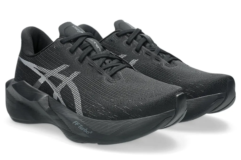 ASICS NOVABLAST 6 WOMENS