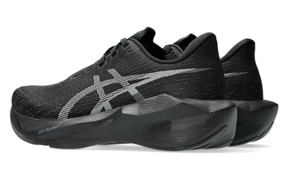 ASICS NOVABLAST 6 WOMENS