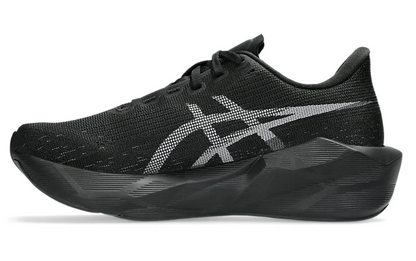 ASICS NOVABLAST 6 WOMENS