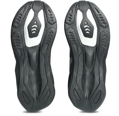 ASICS NOVABLAST 6 WOMENS
