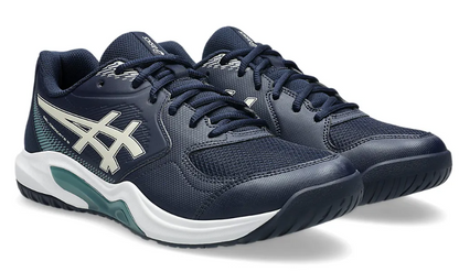 ASICS GEL DEDICATE 9 (2E WIDE) MENS