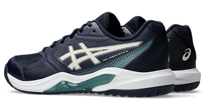 ASICS GEL DEDICATE 9 (2E WIDE) MENS
