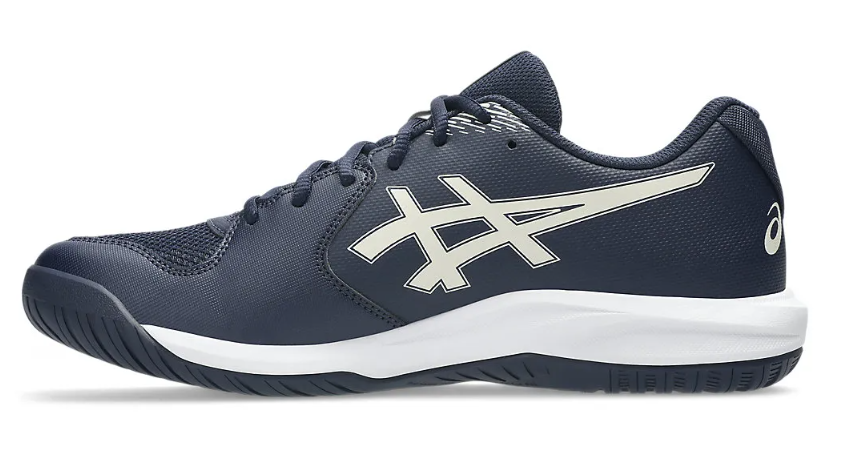 ASICS GEL DEDICATE 9 (2E WIDE) MENS