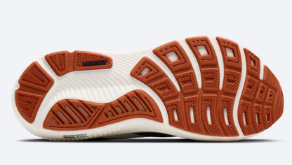 BROOKS GHOST 18 (2E WIDE) MENS