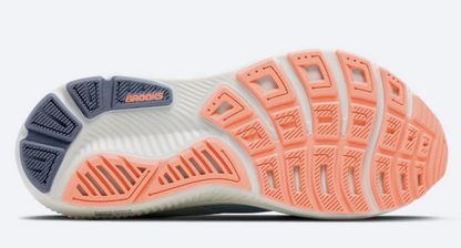 BROOKS GHOST 18 (REGULAR WIDTH) WOMENS