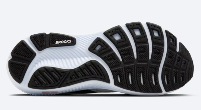 BROOKS GHOST 18 (D WIDE) WOMENS