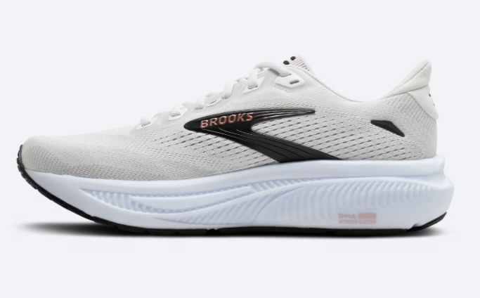 BROOKS GHOST 18 (D WIDE) WOMENS