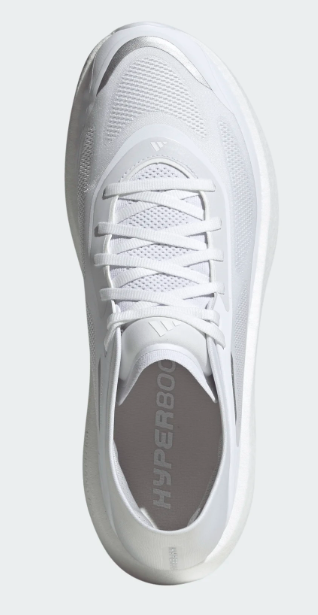 ADIDAS HYPERBOOST EDGE MENS
