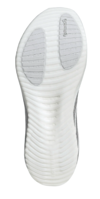 ADIDAS HYPERBOOST EDGE MENS
