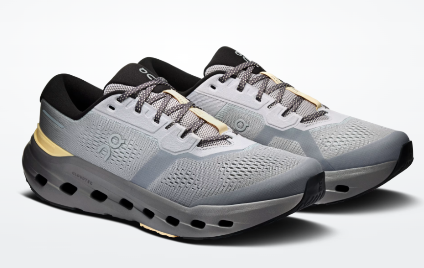 ON CLOUDRUNNER 3 MENS