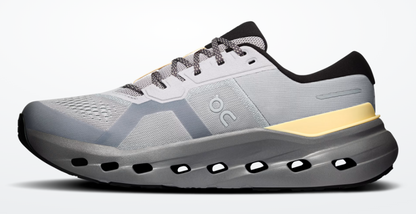 ON CLOUDRUNNER 3 MENS